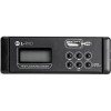 RCF Карта расширения L-pad PLAYER RECORDER CARD MKII (SMP-R rec MkII) - зображення 1