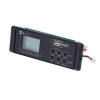 RCF Карта расширения L-pad PLAYER RECORDER CARD MKII (SMP-R rec MkII) - зображення 2