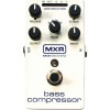 Dunlop M87 MXR Bass Compressor - зображення 1