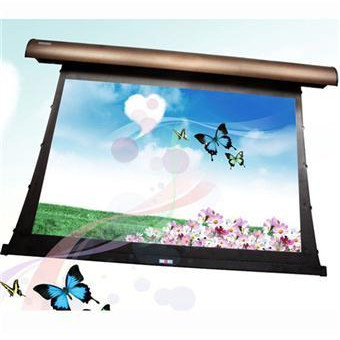 AV Screens SM110BXH-C - зображення 1