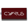 Cyrus SoundKey Ruby - зображення 1