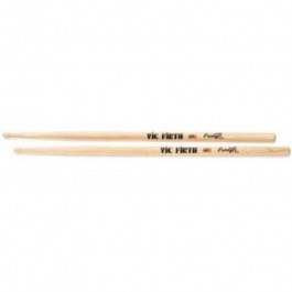   Vic Firth Барабанные палочки FS85A