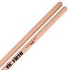 Vic Firth Барабанные палочки TMB1 - зображення 2