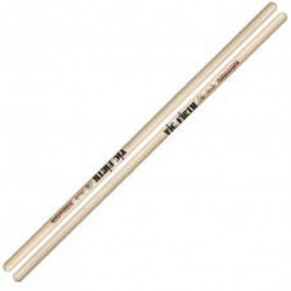   Vic Firth Барабанные палочки SAAС