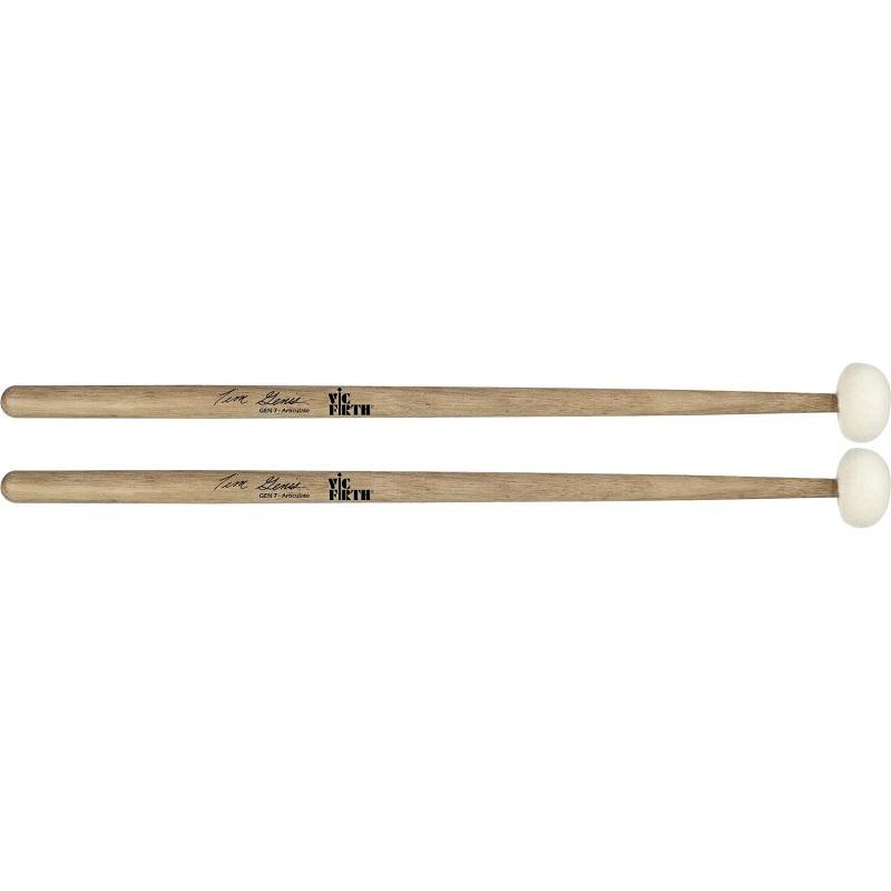 Vic Firth Барабанные палочки GEN7 - зображення 1