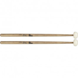   Vic Firth Барабанные палочки GEN7