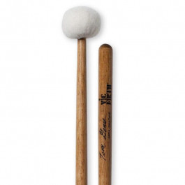   Vic Firth Барабанные палочки GEN4