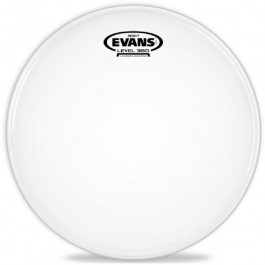   Evans Пластик для барабанов B10RES7 10" Reso 7 Tom Reso