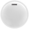 Evans B10UV1 10" UV1 COATED Рабочий пластик для тома - зображення 1