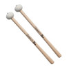 Vic Firth Барабанные палочки MB4S - зображення 1