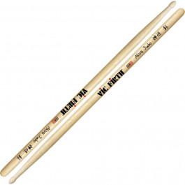   Vic Firth Барабанные палочки SAJ именная модель Акиры Джимбо Akira Jimbo (VF-0360)