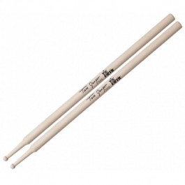   Vic Firth Палочки оркестровые TG15 (VF-0479)