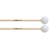 Vic Firth Палочки для ксилофона M63 - зображення 1