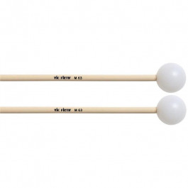   Vic Firth Палочки для ксилофона M63