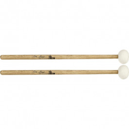   Vic Firth GEN2 палочки для перкуссии