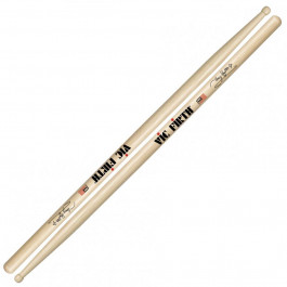   Vic Firth STR именные барабанные палочки