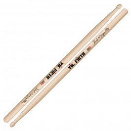   Vic Firth SRM именные барабанные палочки