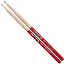   Vic Firth X5BVG барабанные палочки