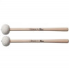 Vic Firth Барабанные палочки MB4H - зображення 1