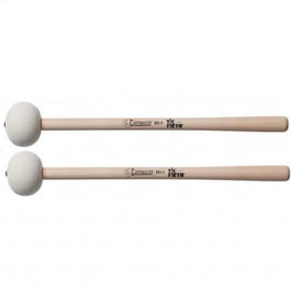   Vic Firth Барабанные палочки MB4H