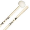 Vic Firth Барабанные палочки MB4H - зображення 3