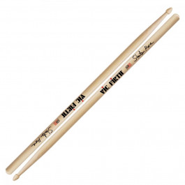 Vic Firth SSM барабанные палочки