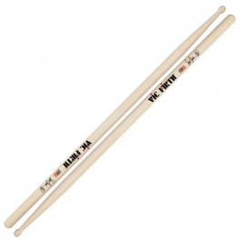 Vic Firth SJOR барабанные палочки