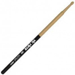   Vic Firth SBEN барабанные палочки