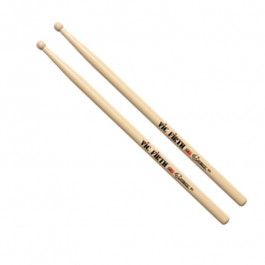 Vic Firth MS5 барабанные палочки