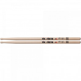   Vic Firth SAS барабанные палочки