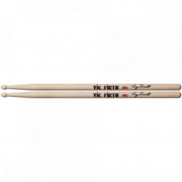   Vic Firth SGH именные барабанные палочки