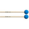 Vic Firth M130 палочки для перкуссии - зображення 1