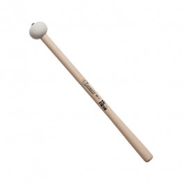 Vic Firth MB1H