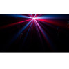 CHAUVET LED прибор KINTA FX - зображення 6