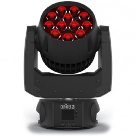   CHAUVET Intim Wash Z450