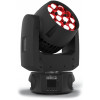 CHAUVET Intim Wash Z450 - зображення 2