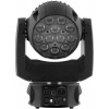 CHAUVET Intim Wash Z450 - зображення 3