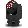 CHAUVET Intim Wash Z450 - зображення 4