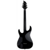 ESP LTD LK-600 - зображення 3