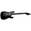 ESP LTD LK-600 - зображення 5