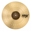 SABIAN Тарелка 16" 11608XMN 16 HHX Medium Crash - зображення 2