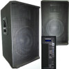 BIG TIREX400-MP3-BLT-FM - зображення 2