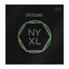 D'Addario NYXL0838 - зображення 1