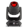 CHAUVET Светодиодная LED голова Intimidator Hybrid 140SR - зображення 1