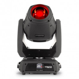 CHAUVET Светодиодная LED голова Intimidator Hybrid 140SR