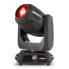 CHAUVET Светодиодная LED голова Intimidator Hybrid 140SR - зображення 3