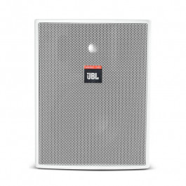 JBL Control 25AV White