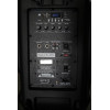 HL Audio J15A USB - зображення 5
