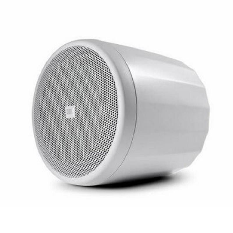 JBL Control 64P/TWH - зображення 1