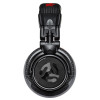 NUMARK Red Wave Carbon - зображення 2